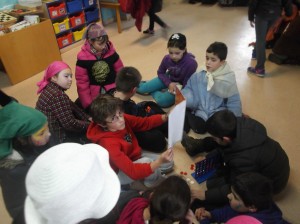 Piraten_Etxea_Zaldupe42