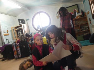 Piraten_Etxea_Zaldupe43