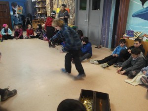 Piraten_Etxea_Zaldupe44