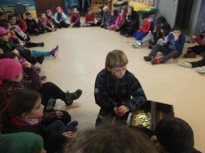 Piraten_Etxea_Zaldupe45