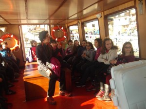 Piraten_Etxea_Zaldupe5