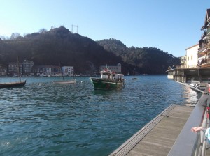 Piraten_Etxea_Zaldupe6