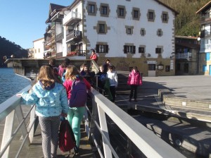 Piraten_Etxea_Zaldupe7