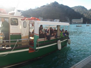 Piraten_Etxea_Zaldupe8