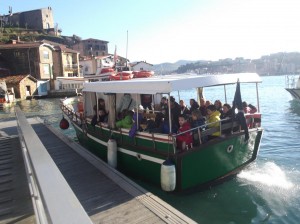 Piraten_Etxea_Zaldupe9