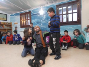 Piraten_Etxea_Lakuabizkarra1