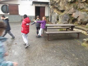 Piraten_Etxea_Lakuabizkarra10