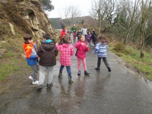 Piraten_Etxea_Lakuabizkarra11