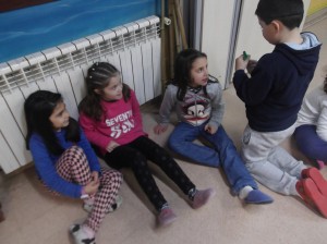 Piraten_Etxea_Lakuabizkarra12