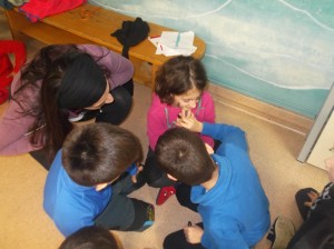 Piraten_Etxea_Lakuabizkarra13