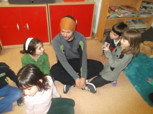 Piraten_Etxea_Lakuabizkarra14