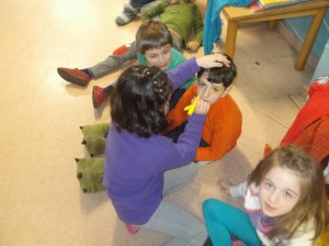 Piraten_Etxea_Lakuabizkarra15