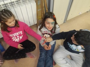 Piraten_Etxea_Lakuabizkarra16