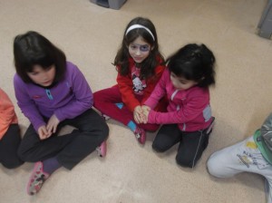 Piraten_Etxea_Lakuabizkarra17