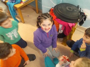 Piraten_Etxea_Lakuabizkarra18