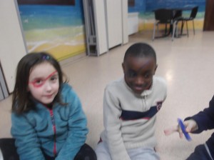 Piraten_Etxea_Lakuabizkarra19