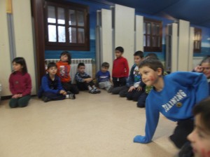 Piraten_Etxea_Lakuabizkarra2