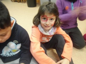 Piraten_Etxea_Lakuabizkarra20