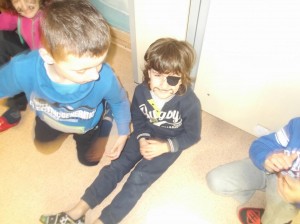 Piraten_Etxea_Lakuabizkarra21