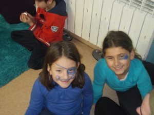 Piraten_Etxea_Lakuabizkarra22