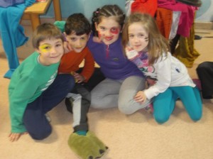 Piraten_Etxea_Lakuabizkarra23