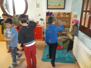 Piraten_Etxea_Lakuabizkarra231