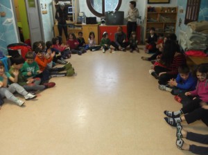 Piraten_Etxea_Lakuabizkarra24