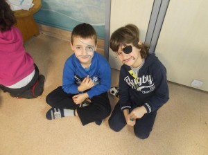 Piraten_Etxea_Lakuabizkarra25