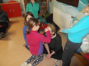 Piraten_Etxea_Lakuabizkarra26