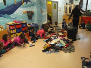 Piraten_Etxea_Lakuabizkarra28