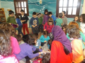 Piraten_Etxea_Lakuabizkarra29