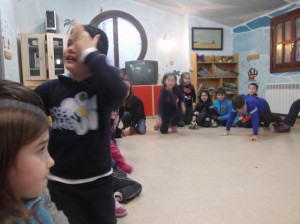 Piraten_Etxea_Lakuabizkarra3