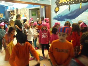 Piraten_Etxea_Lakuabizkarra30