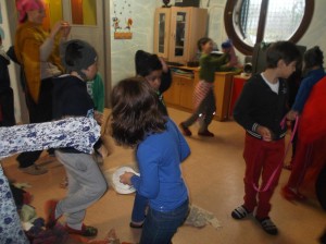 Piraten_Etxea_Lakuabizkarra32