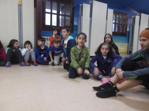 Piraten_Etxea_Lakuabizkarra4