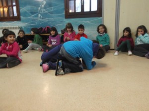 Piraten_Etxea_Lakuabizkarra5