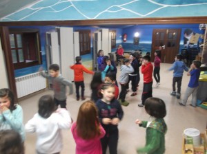 Piraten_Etxea_Lakuabizkarra6