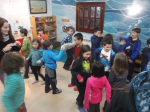 Piraten_Etxea_Lakuabizkarra7