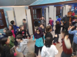 Piraten_Etxea_Lakuabizkarra8