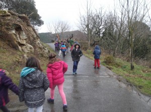 Piraten_Etxea_Lakuabizkarra9