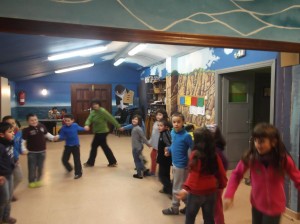 Piraten_Etxea_Lakuabizkarra33