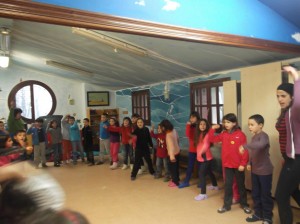 Piraten_Etxea_Lakuabizkarra34