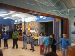 Piraten_Etxea_Lakuabizkarra35