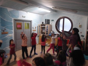 Piraten_Etxea_Lakuabizkarra36