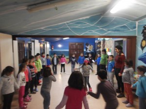 Piraten_Etxea_Lakuabizkarra37