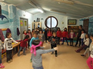 Piraten_Etxea_Lakuabizkarra38