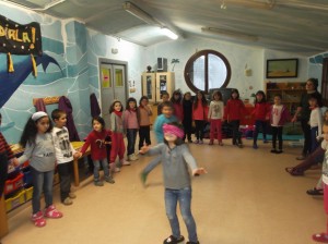 Piraten_Etxea_Lakuabizkarra39