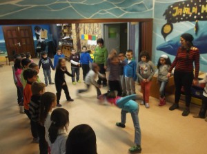 Piraten_Etxea_Lakuabizkarra41