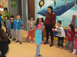 Piraten_Etxea_Lakuabizkarra42