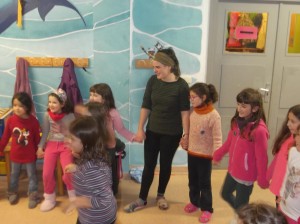 Piraten_Etxea_Lakuabizkarra43